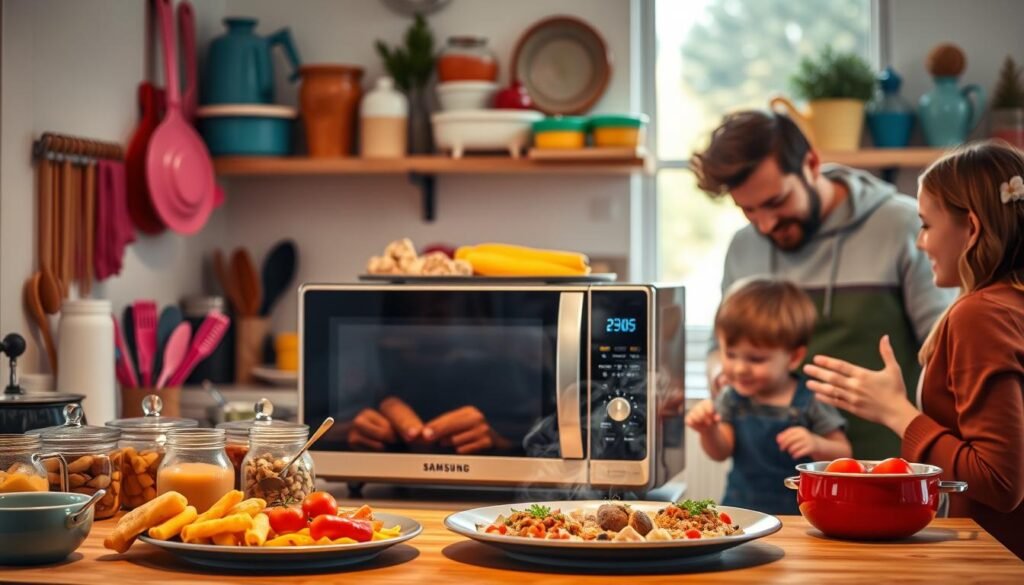 opinie użytkowników