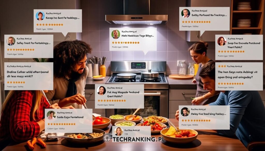 opinie użytkowników opinie użytkowników