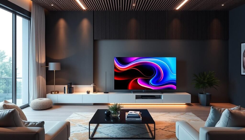 panasonic mz2000 oled cena