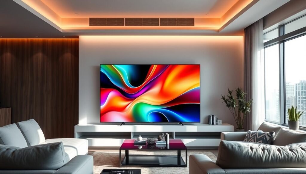 panasonic mz2000 oled recenzja