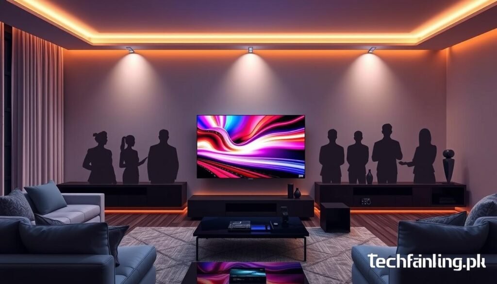 panasonic mz2000 oled recenzja