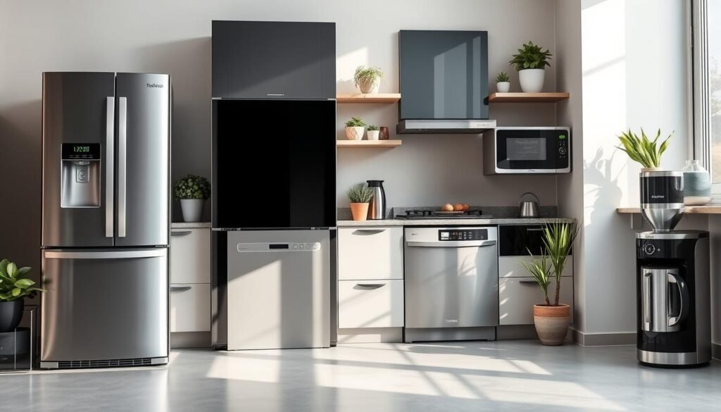 polecane sprzęty agd 2024 polecane sprzęty agd 2024