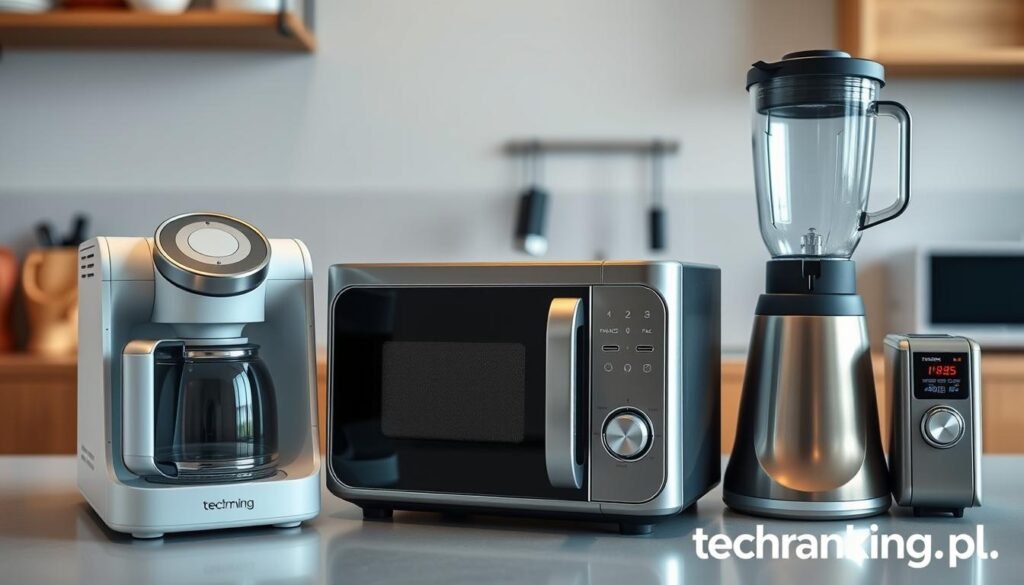 polecane sprzęty agd 2024 polecane sprzęty agd 2024