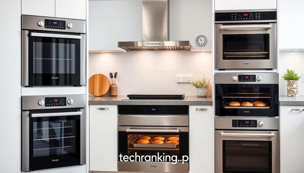 popularne piekarniki