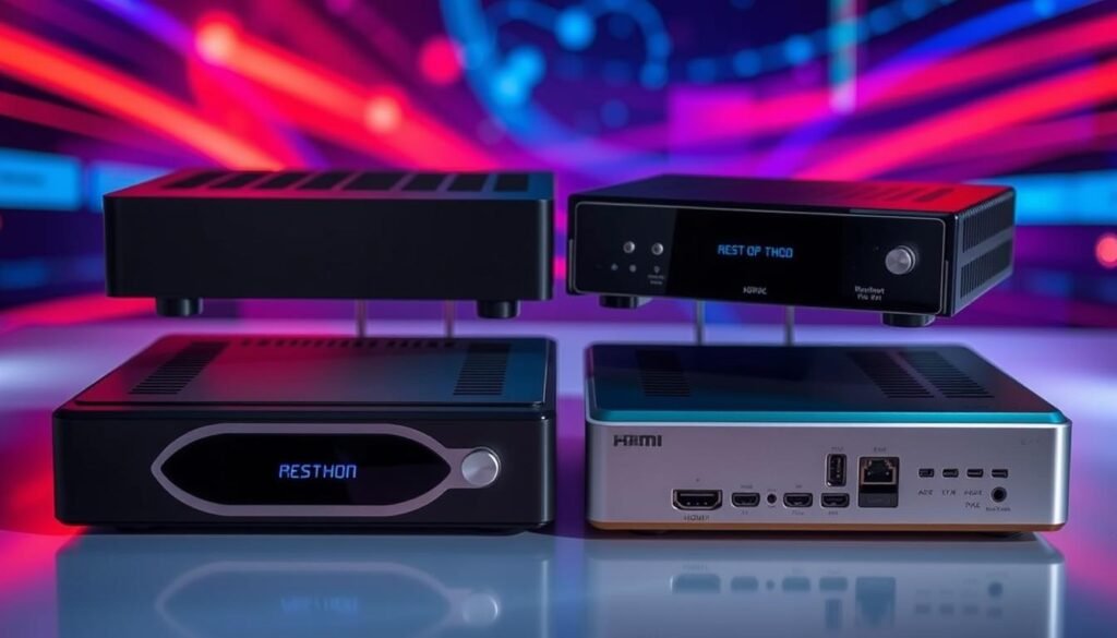 porównanie AB CryptoBox 750HD