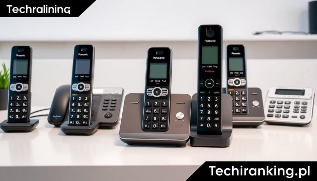 porównanie telefonów porównanie telefonów