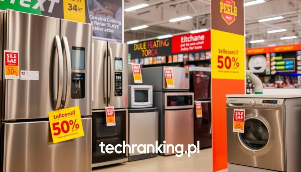 promocje na sprzęty agd promocje na sprzęty agd