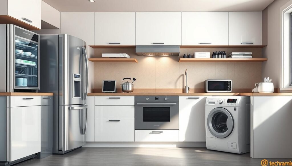 ranking sprzętów agd ranking sprzętów agd