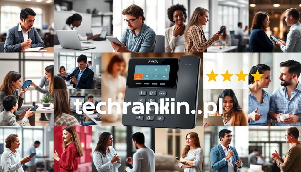 recenzje użytkowników recenzje użytkowników