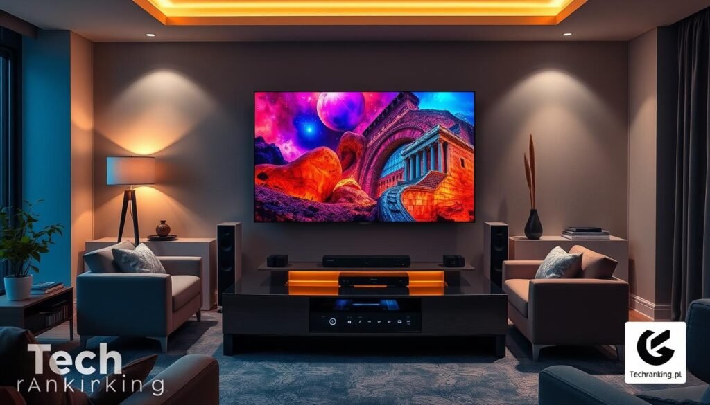 rozdzielczość obrazu