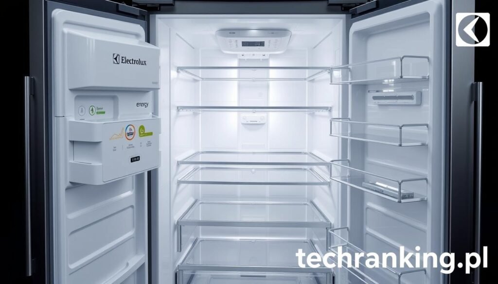 specyfikacja techniczna