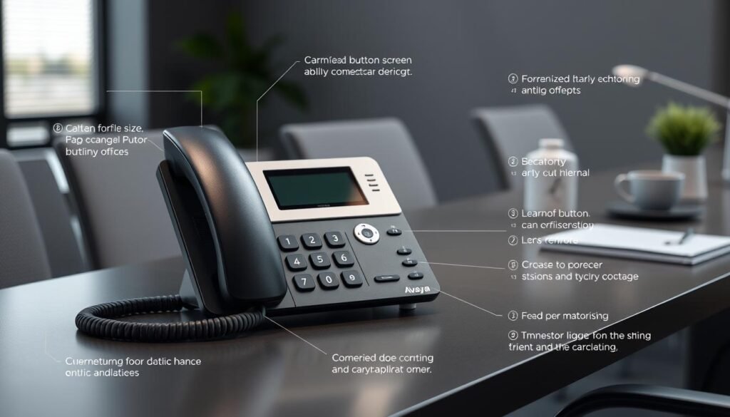 specyfikacje techniczne Avaya J179 specyfikacje techniczne Avaya J179