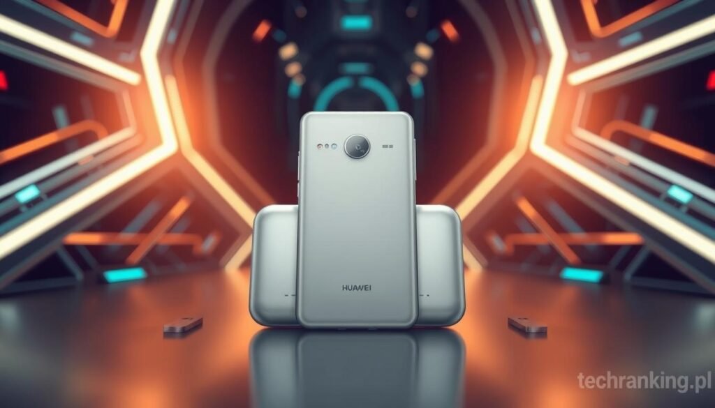 wprowadzenie Huawei AF79-001