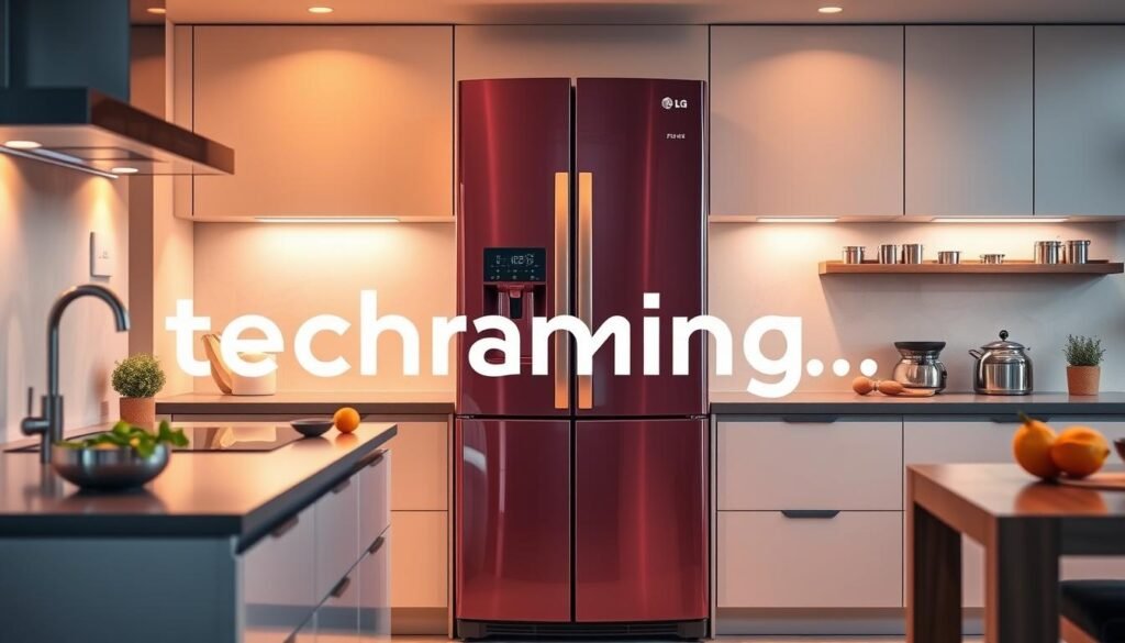 wprowadzenie do LG GBB72SWVGN