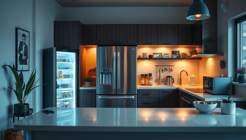 wprowadzenie do modelu Samsung RB38T676CSA