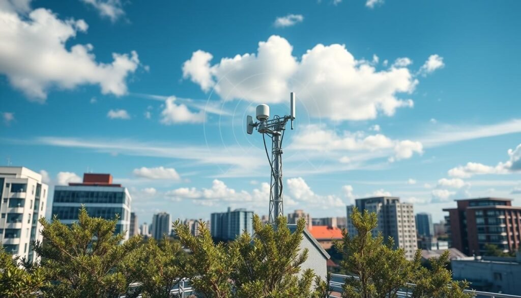 zastosowanie anteny Poynting XPOL-2 V3 zastosowanie anteny Poynting XPOL-2 V3