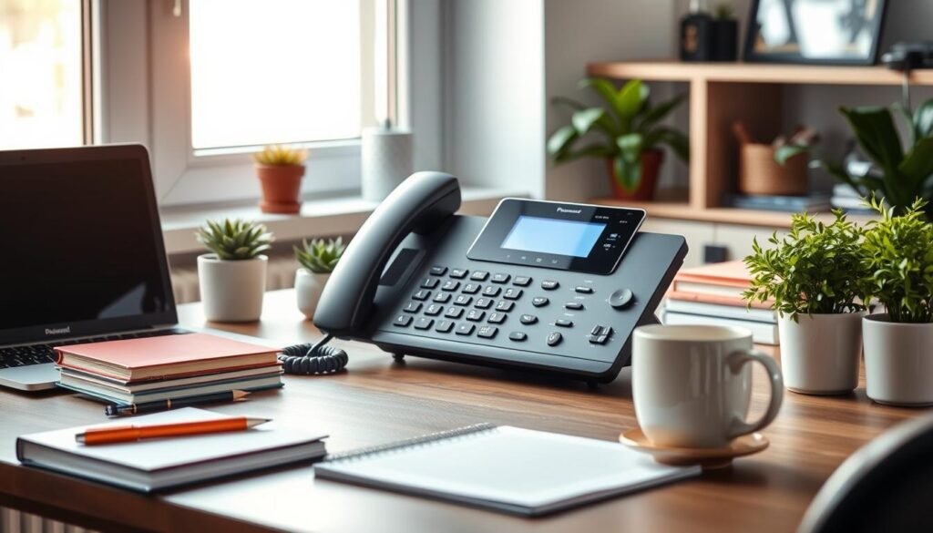 zastosowanie codzienne