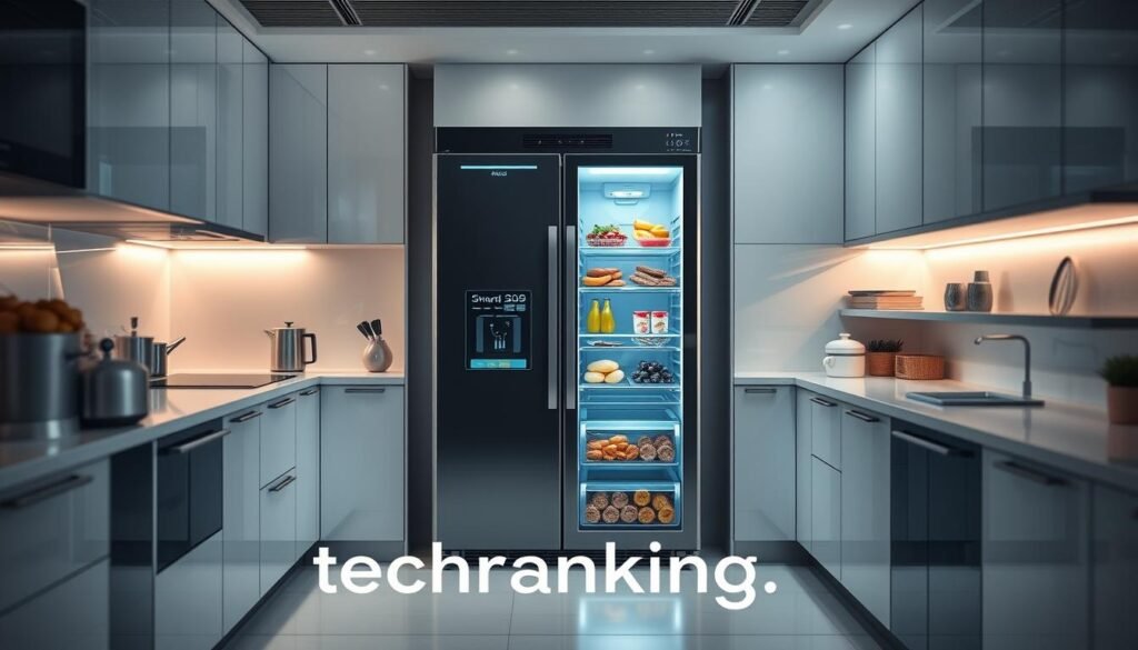 zastosowanie si w urządzeniach agd