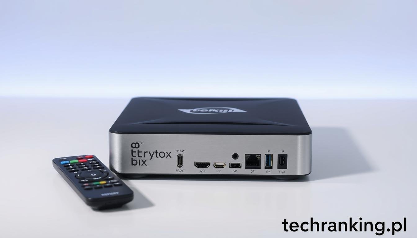 Poznaj prawdę o AB Cryptobox 750HD – Obiektywna recenzja