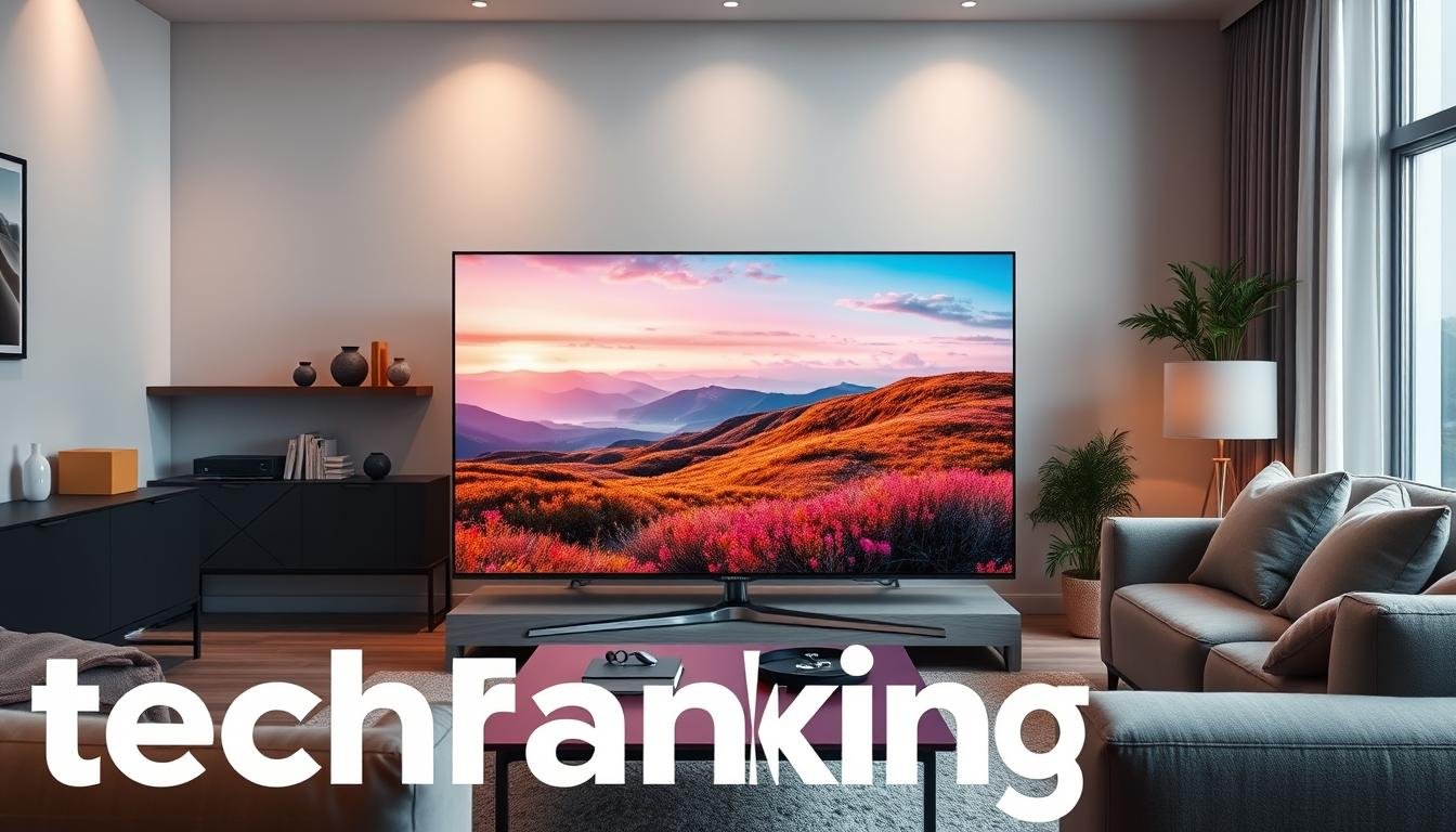 Recenzja AX 61 4K: Wszystko, co musisz wiedzieć