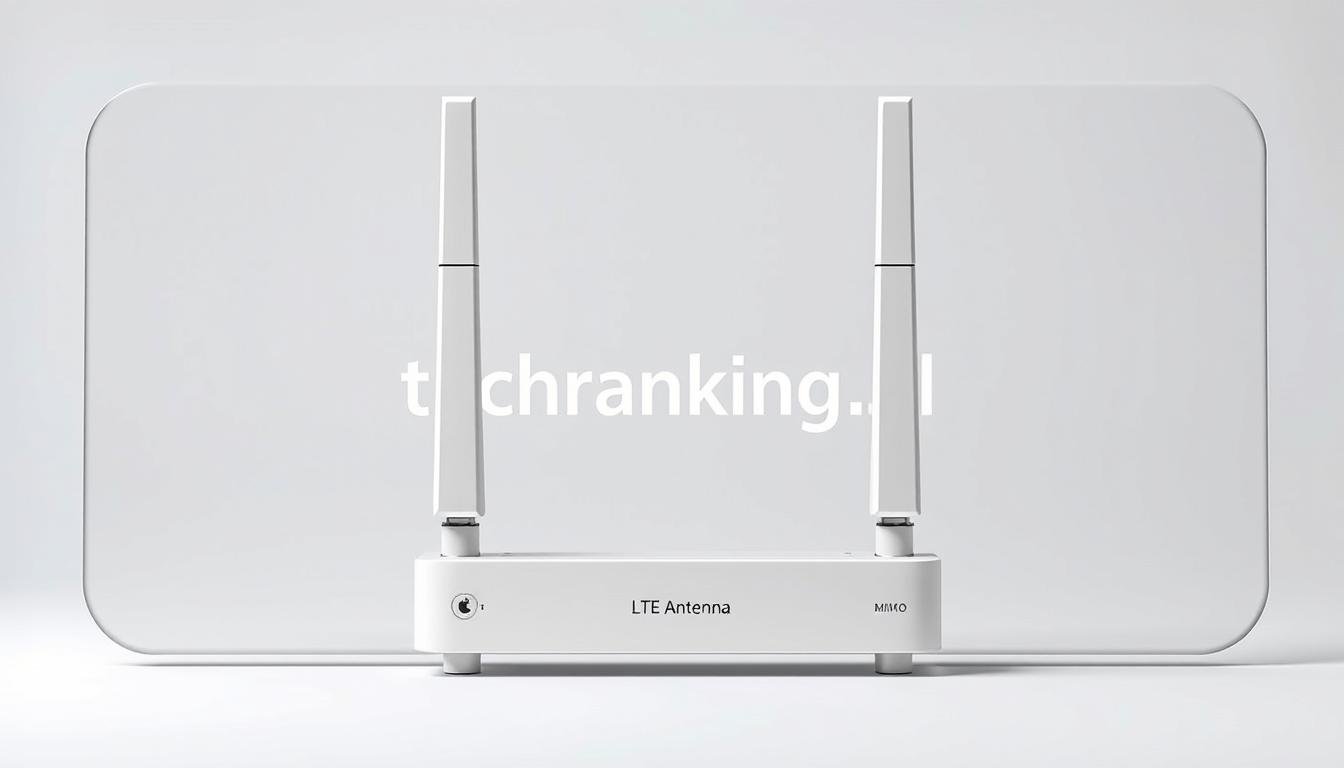 Antena LTE AKCES LTE-MIMO Recenzja – Pełny Test