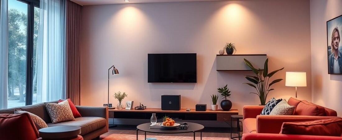 Recenzja Auna Connect 150 SE – Wszystko, co musisz wiedzieć