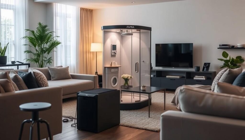 Auna Connect 150 SE test