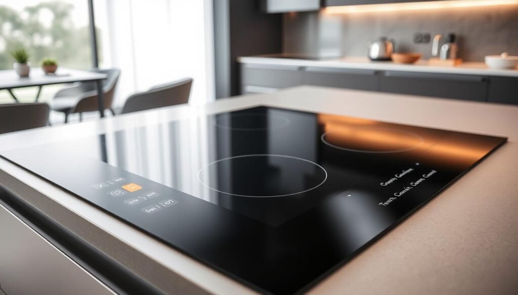 Beko Hii64200Fmtzg design