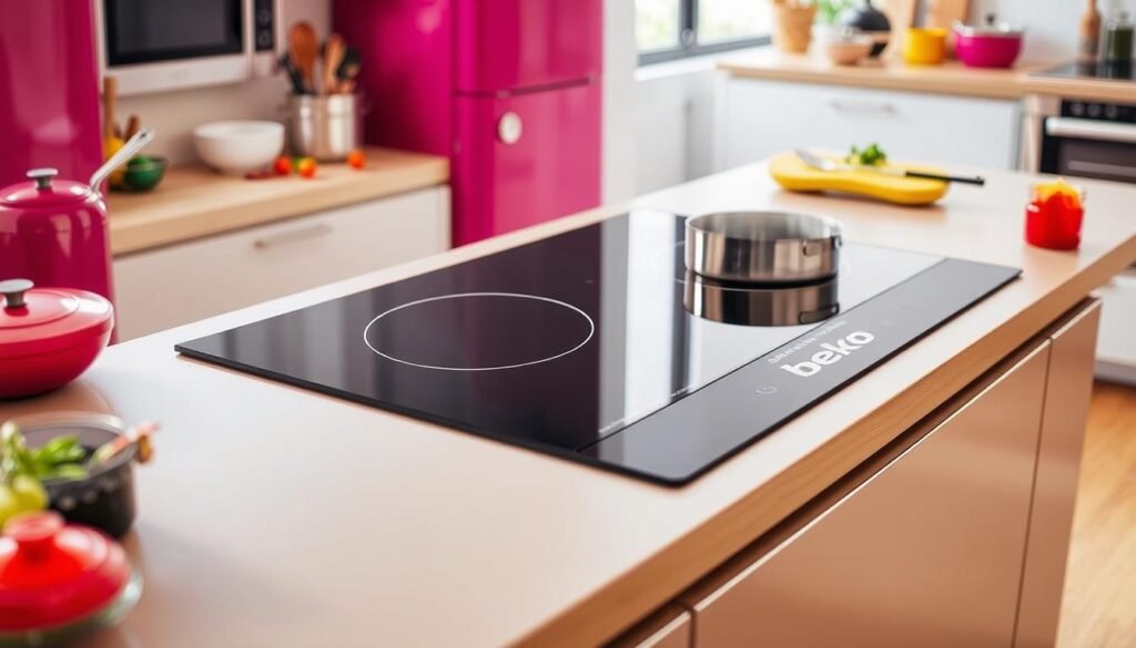 Beko Hii64200Fmtzg funkcje