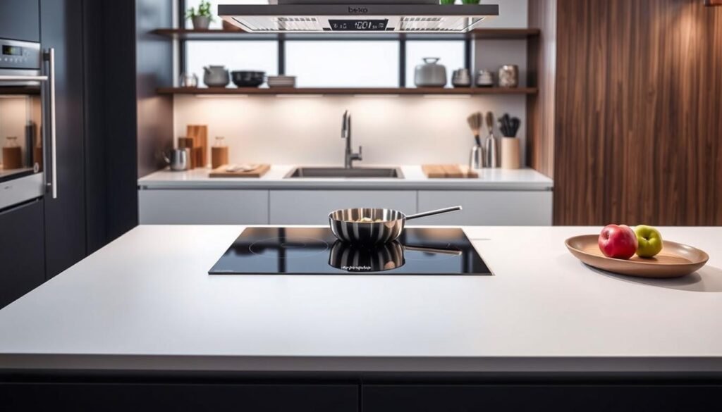 Beko Hii64200Fmtzg obsługa