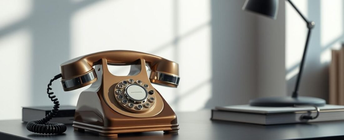 Bittel Classic T88 – Recenzja i dane techniczne