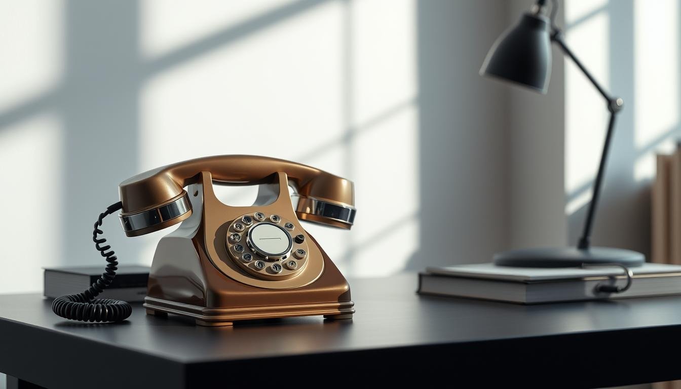 Bittel Classic T88 – Recenzja i dane techniczne