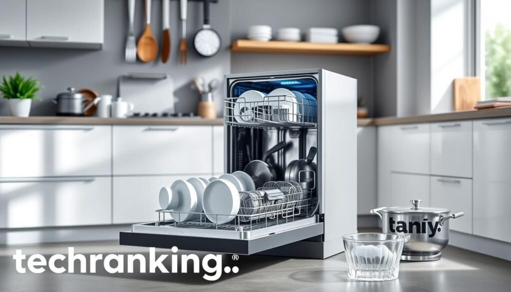 Candy CCE4T620EX opinie