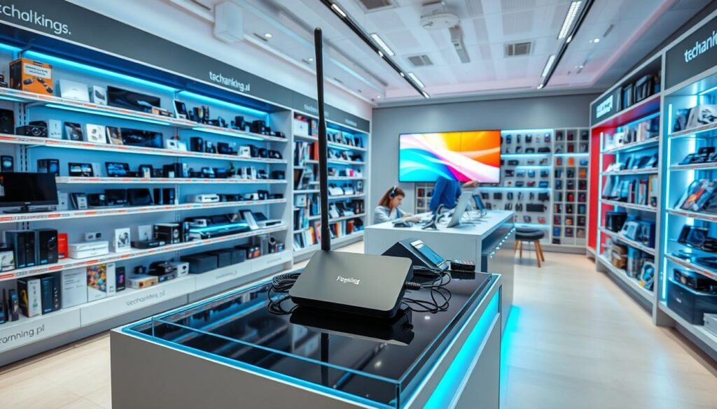 Gdzie kupić XPOL-6 V2