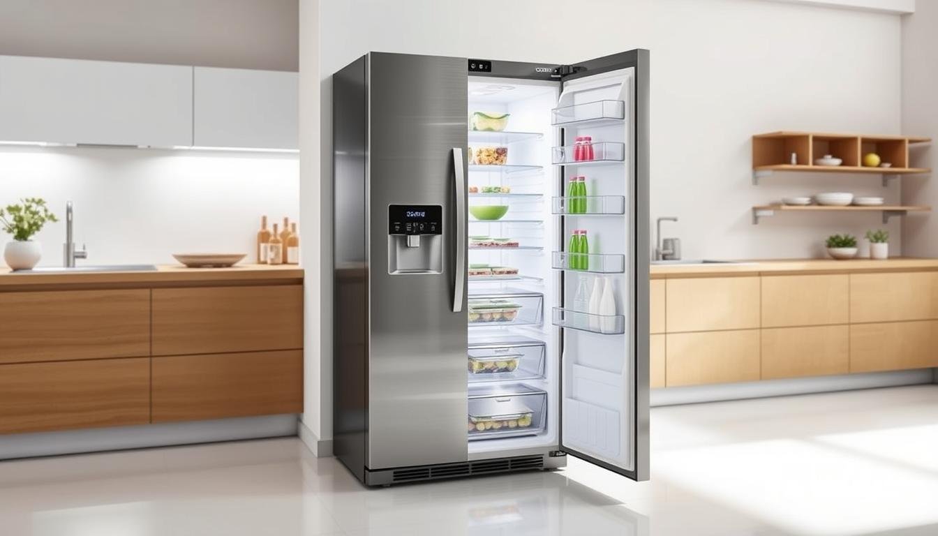 Gorenje NRK6202AXL4 recenzja – Wszystkie zalety