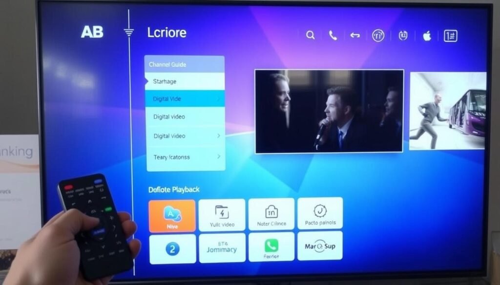 Interfejs AB Cryptobox 700HD