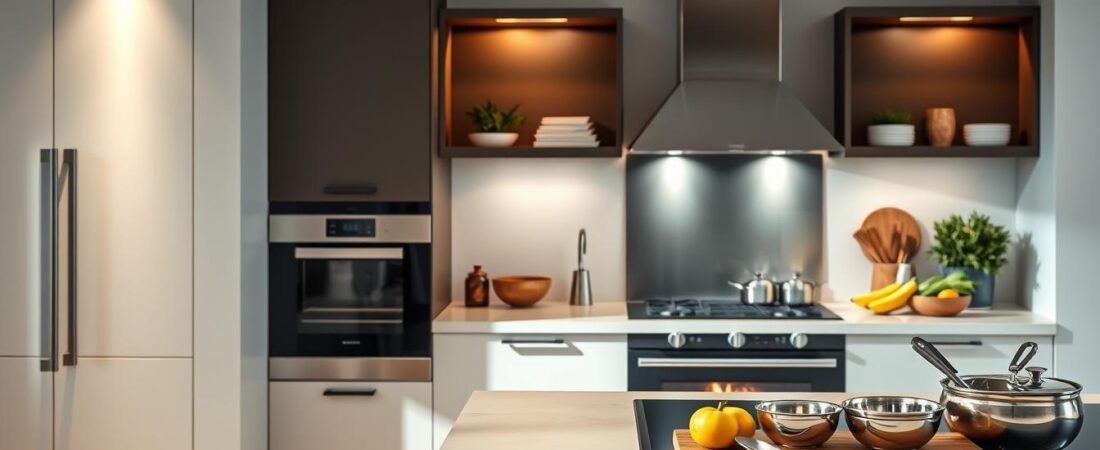 Recenzja: Kuchenka Amica 58GGD5.33HZpMQ W – Opinie