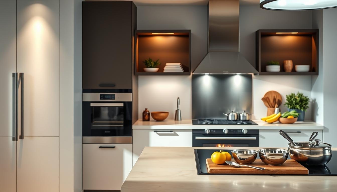 Recenzja: Kuchenka Amica 58GGD5.33HZpMQ W – Opinie