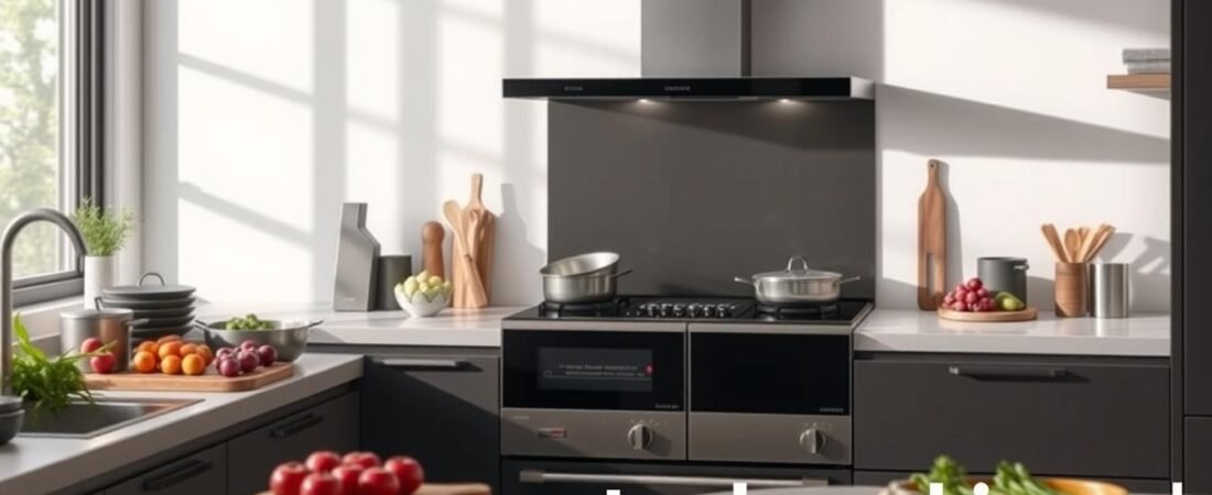 Recenzja Kuchenka MPM 54-KRM-13