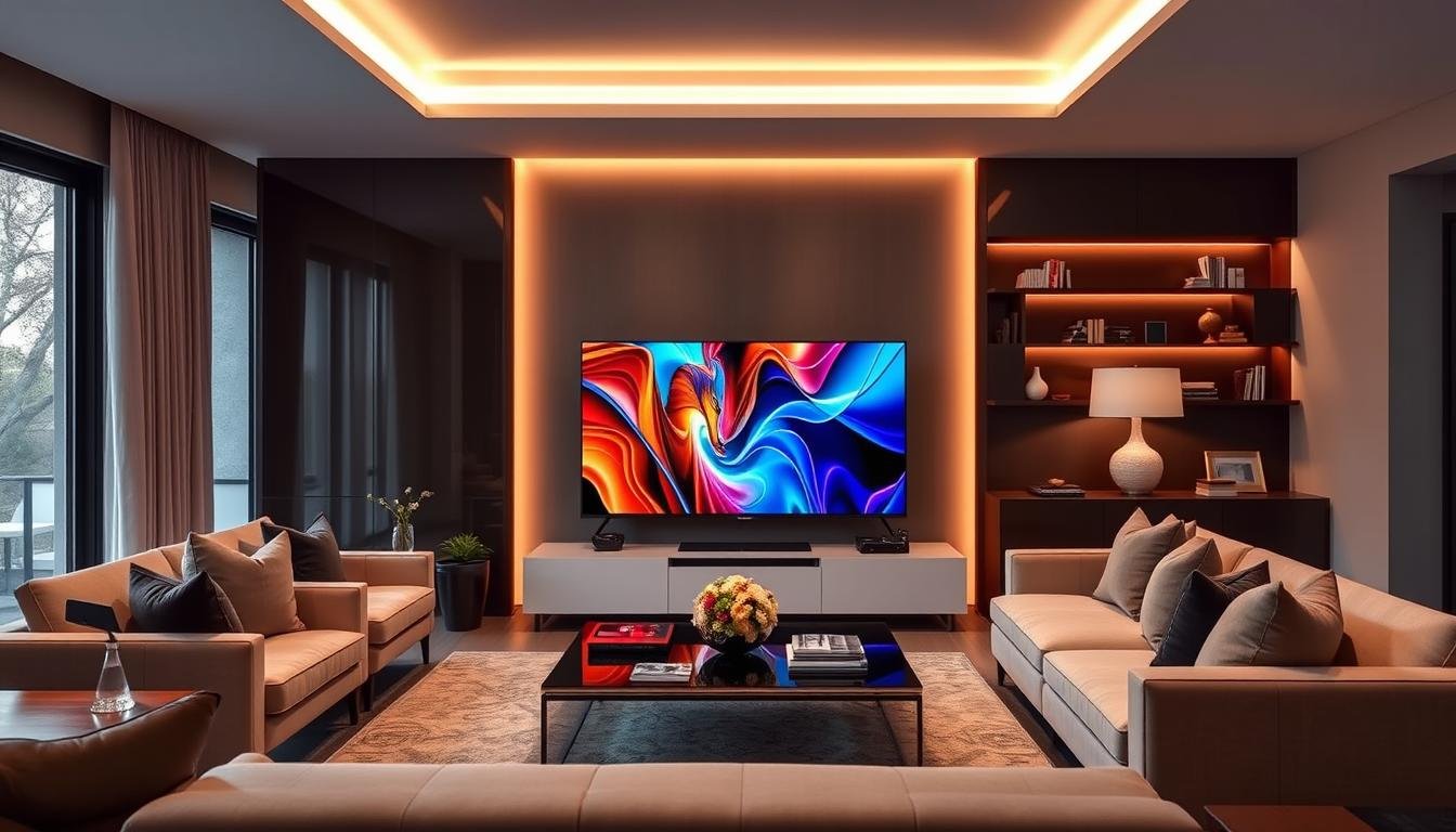 Recenzja LG OLED evo G4 Series – Najnowszy OLED od LG