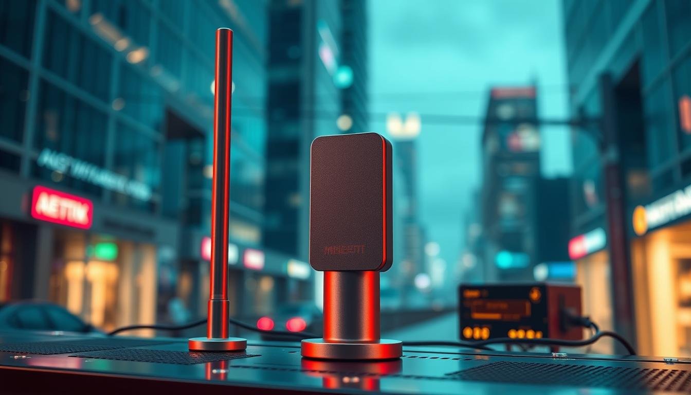 MikroTik mANT LTE 5o recenzja – Opinie i Wnioski