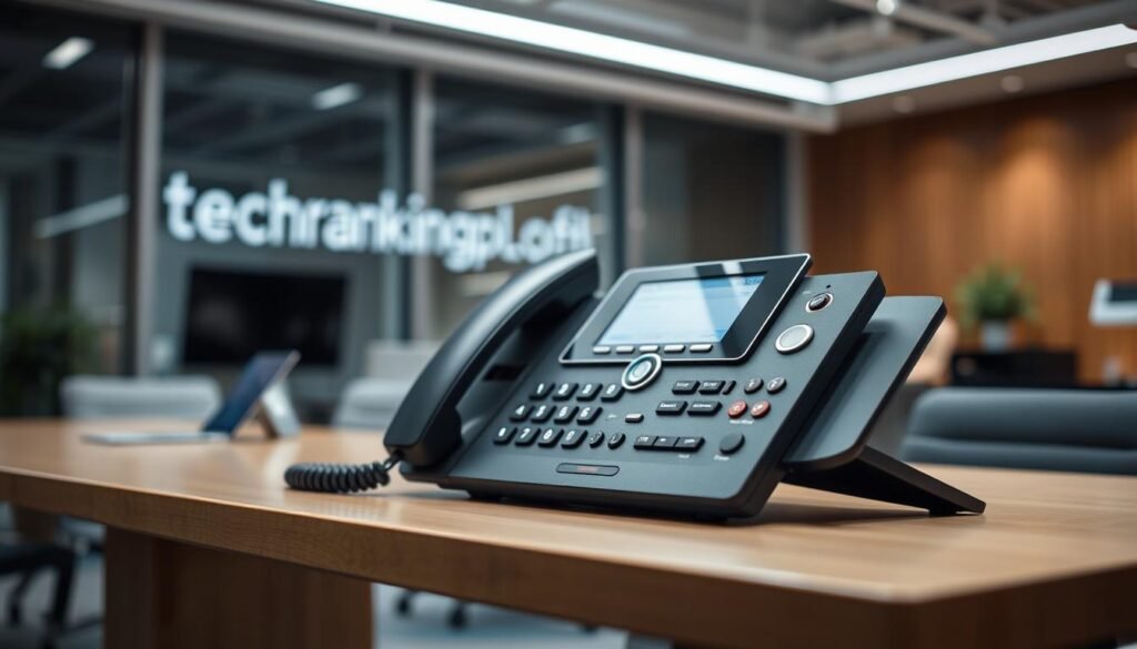 Polycom VVX 601 cena