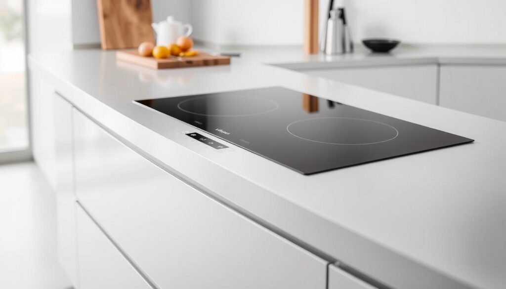 Whirlpool WL B3360 NE