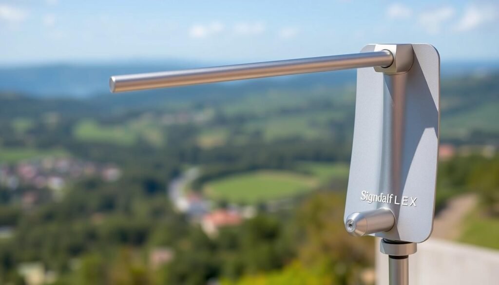 antena Signaflex PRO 12dBi antena Signaflex PRO 12dBi