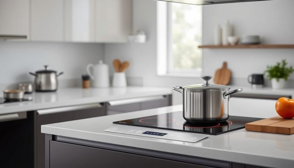 bezpieczeństwo Electrolux LKI64020BX