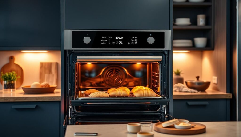 bosch hbg635bb1 recenzja