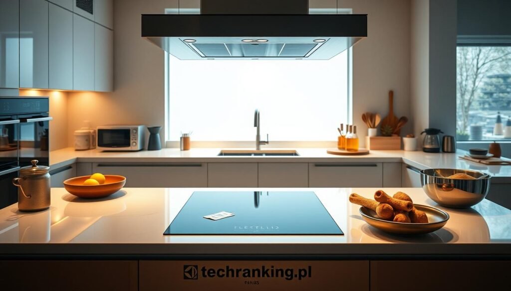 cena Electrolux LKI64020BX