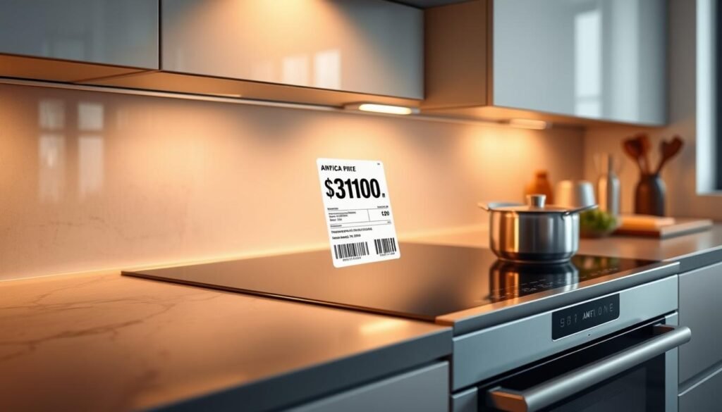 cena kuchenki Amica cena kuchenki Amica