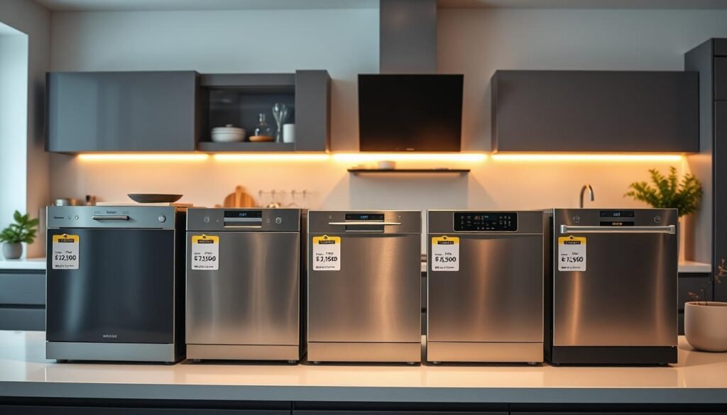 ceny zmywarek ceny zmywarek