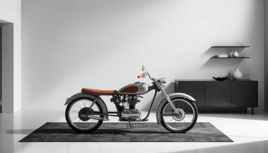 design Bittel Classic T88